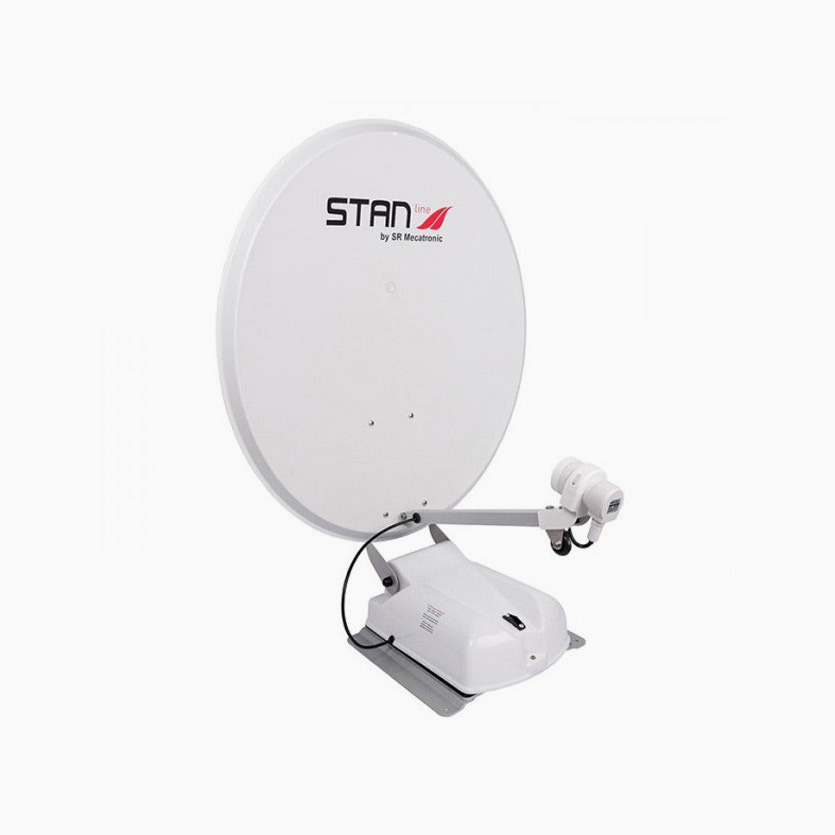 EA015939466-01