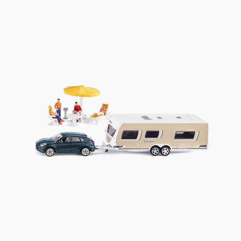MV028954-01