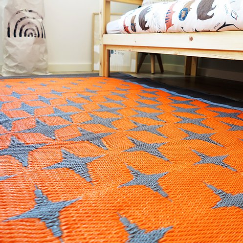 2MR0Stars1