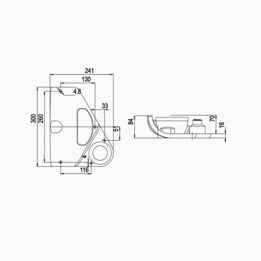 CP080060-02