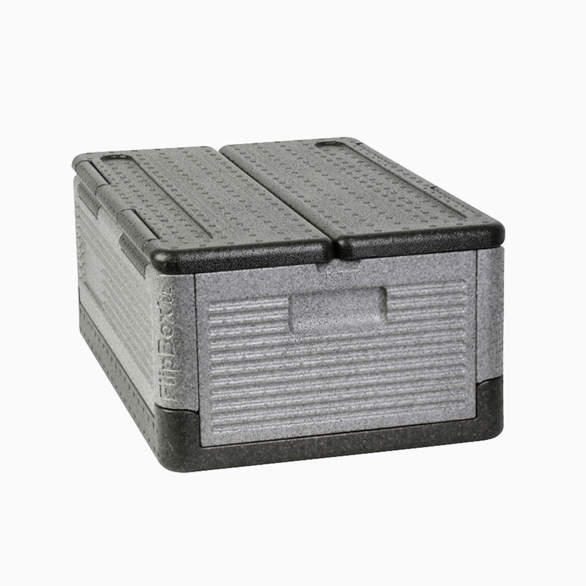 MV036007-01