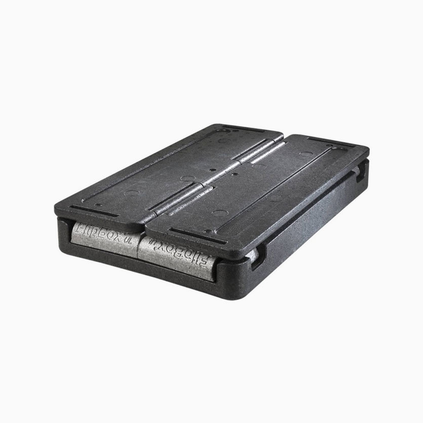 MV036007-03