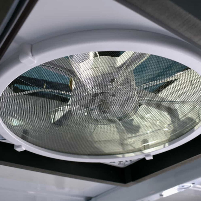 OCWMAXFAN-03