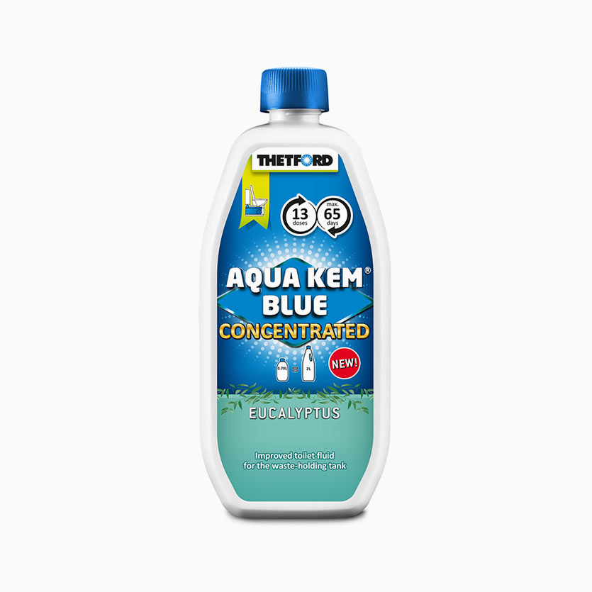 TH030761CQ-01