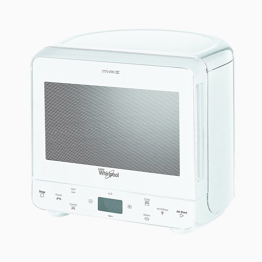 WPMAX39-01