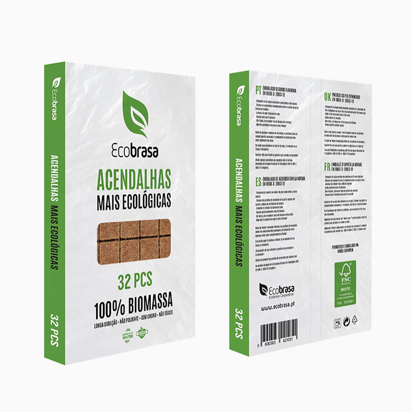 EB0AC006-01