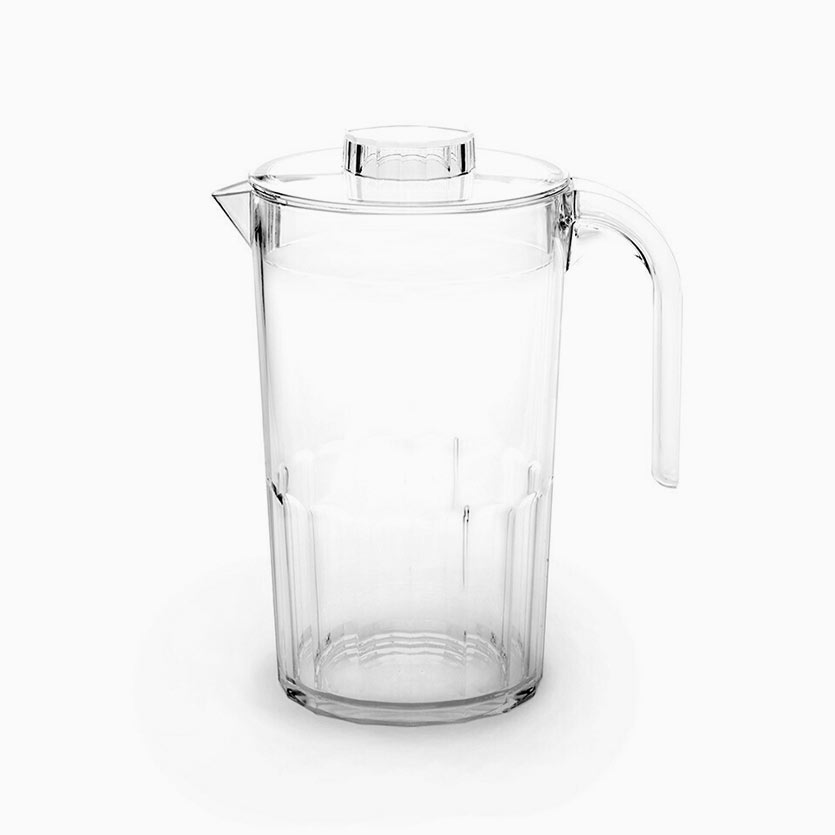 RB0JAR150T-01