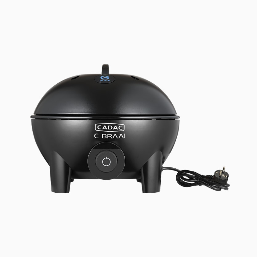 CD05840-20-04-EU-04