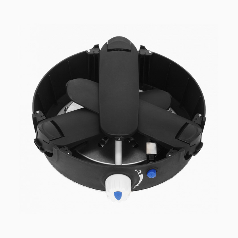 CD06540L1-10-EU-02