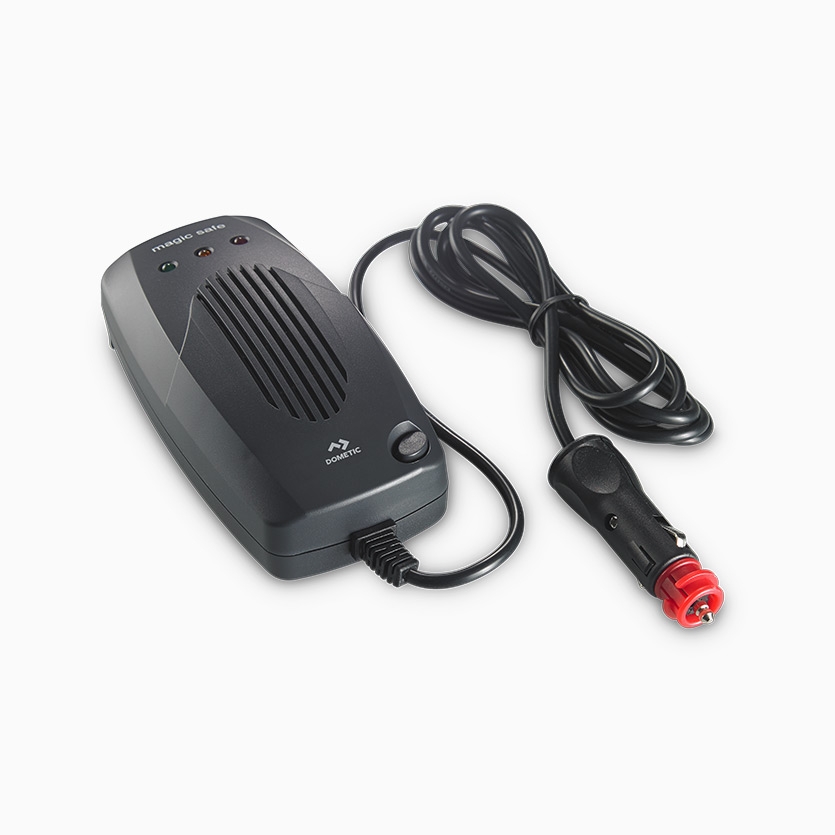 DM09600000368-02