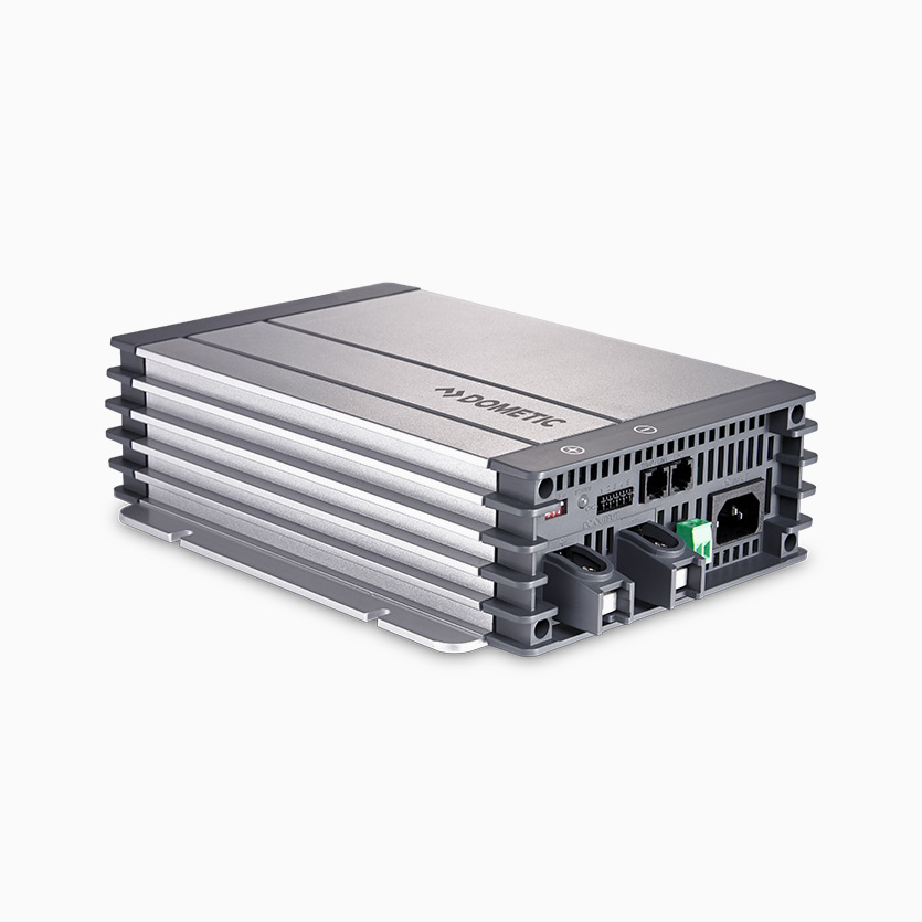 DM09600000028-01