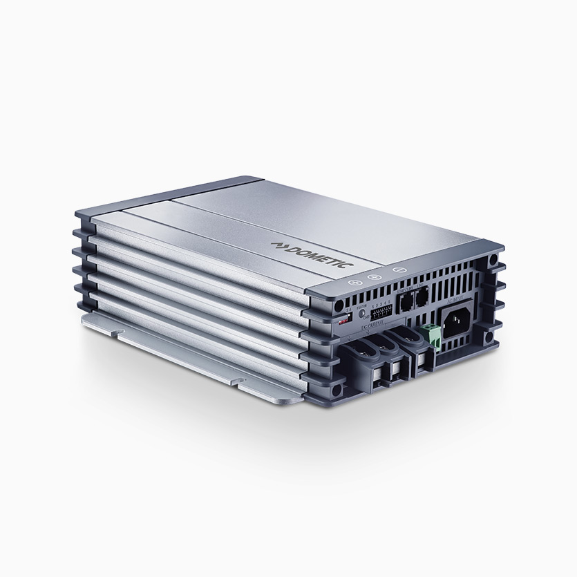 DM09600000029-01