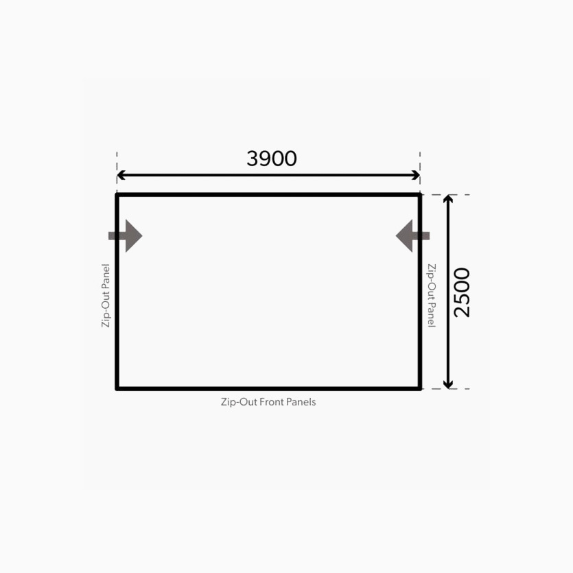 DM09120001131-05