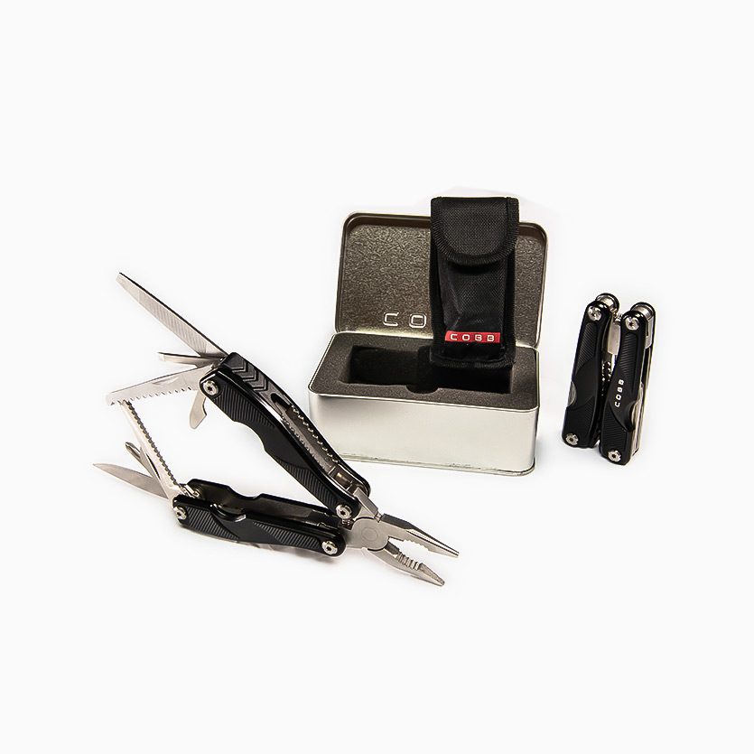 CB0001-01