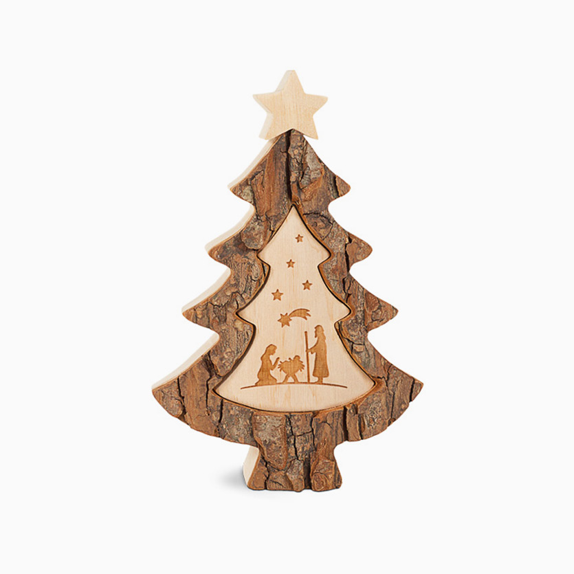 WALD04454-1