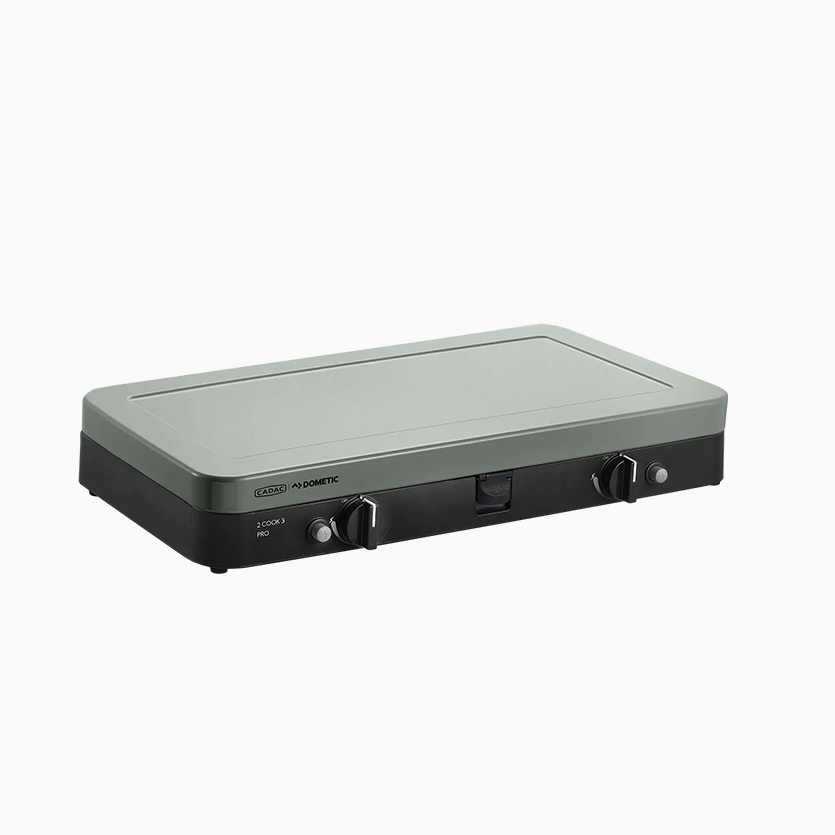 CD0203P1-20-EU-03
