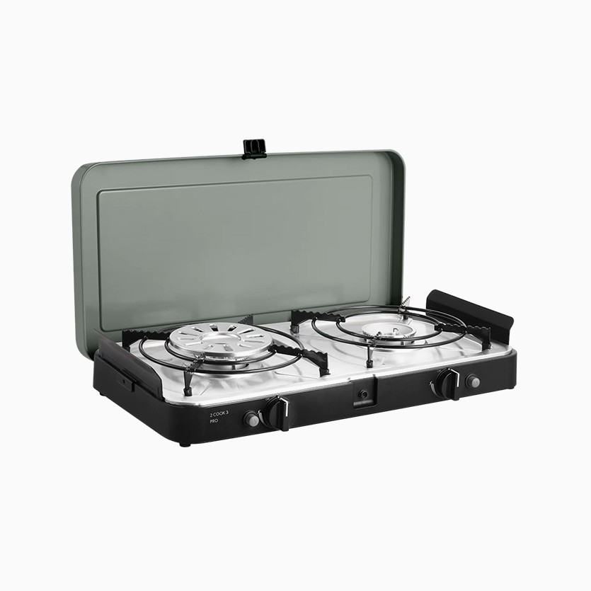 CD0203P1-20-EU-05