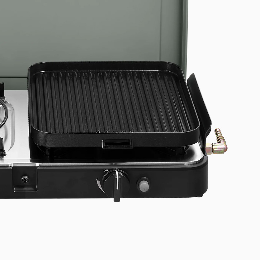 CD0203P1-20-EU-06