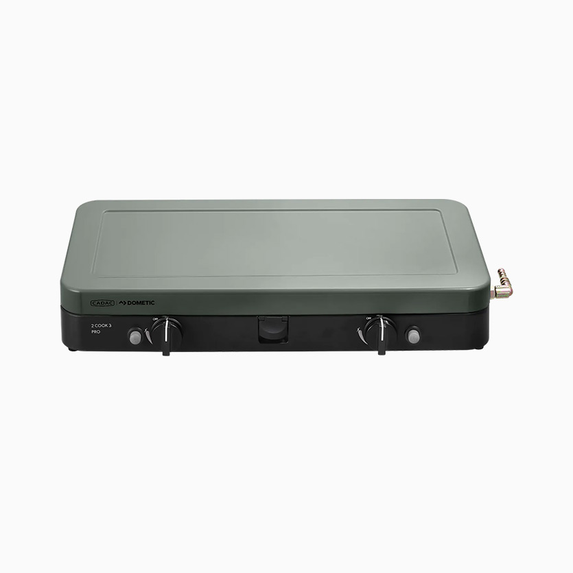 CD0203P1-20-EU-08