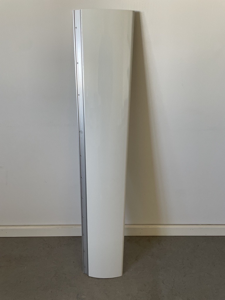 HY01949605_2