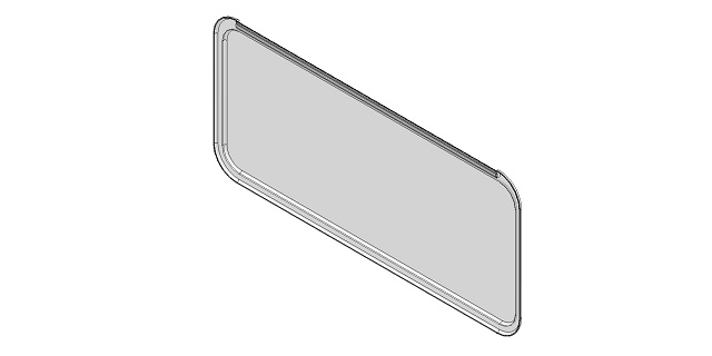 HY02221889_1