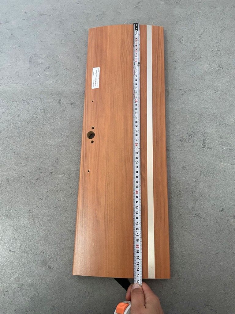 HY02462214_3