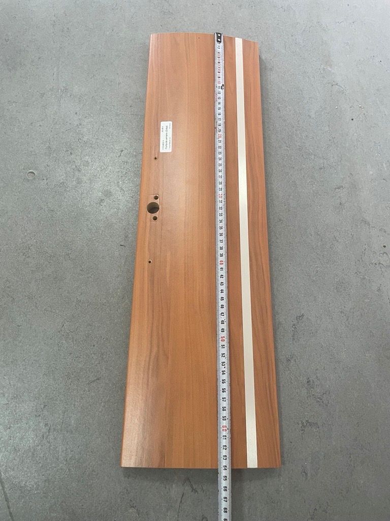 HY02462214_3