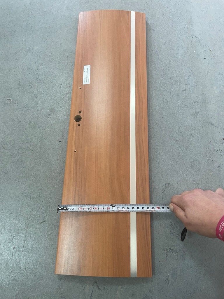 HY02462214_4