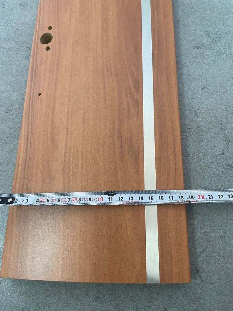 HY02462214_5