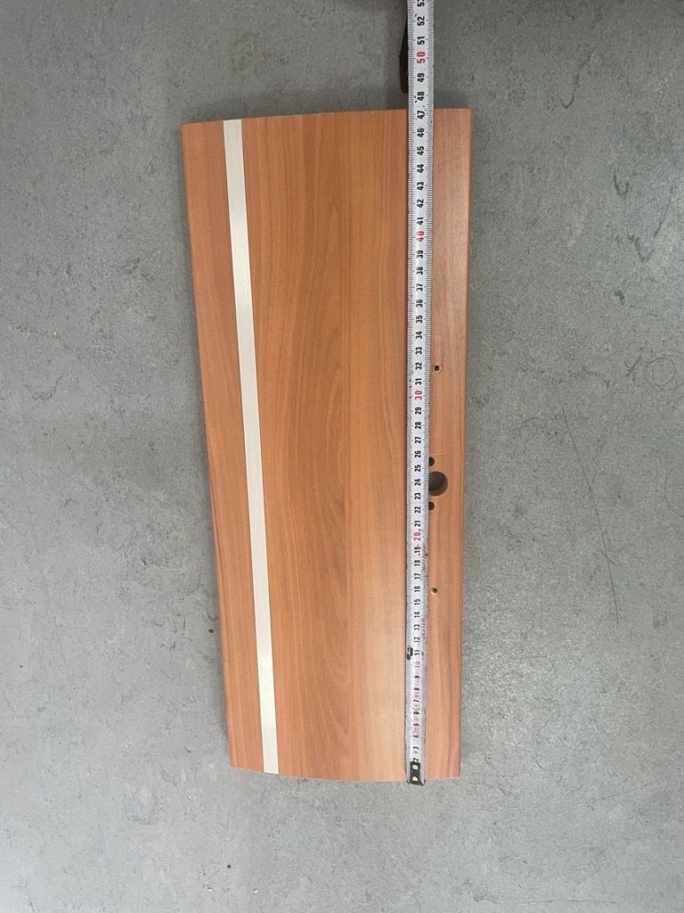 HY02764540_2