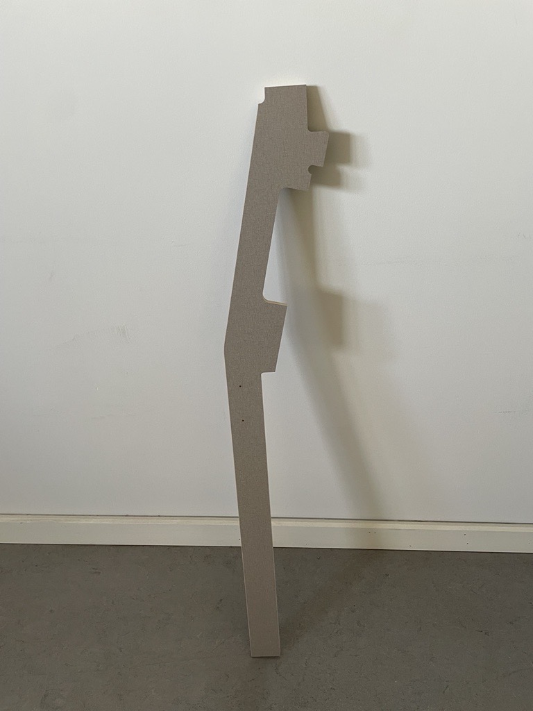 HY02813727_2
