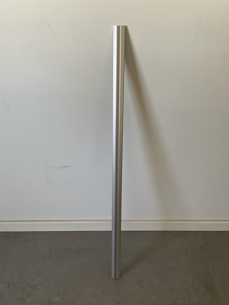 HY0312260_2