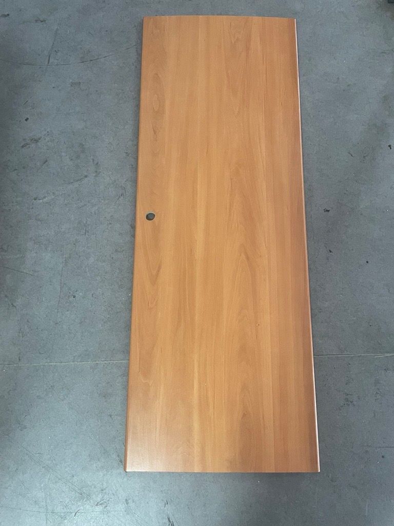 HY01261913_1