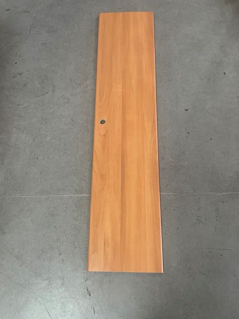 HY01295808_1