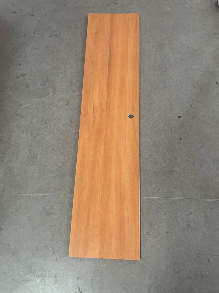 HY01295808_2