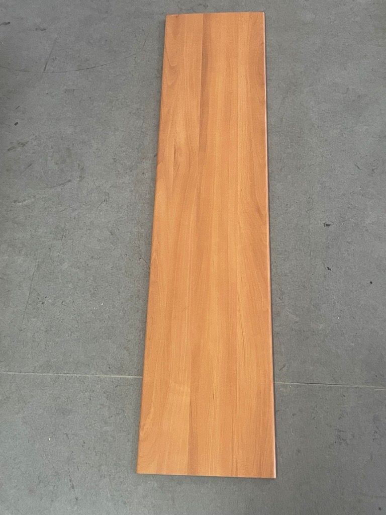 HY01295809_1