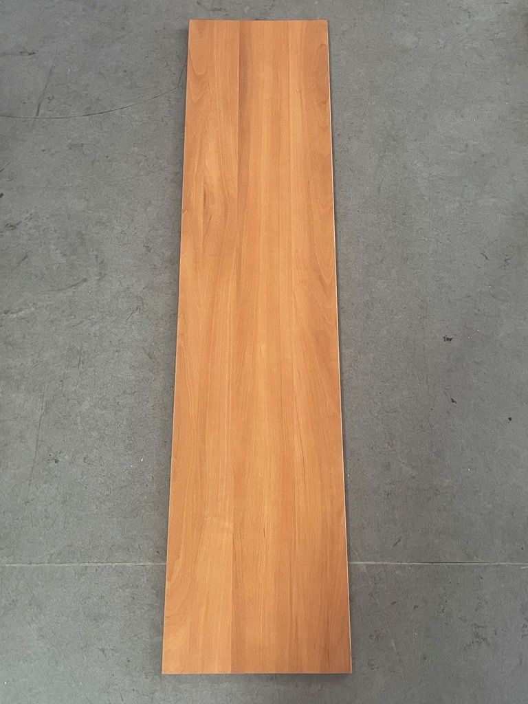 HY01295809_2