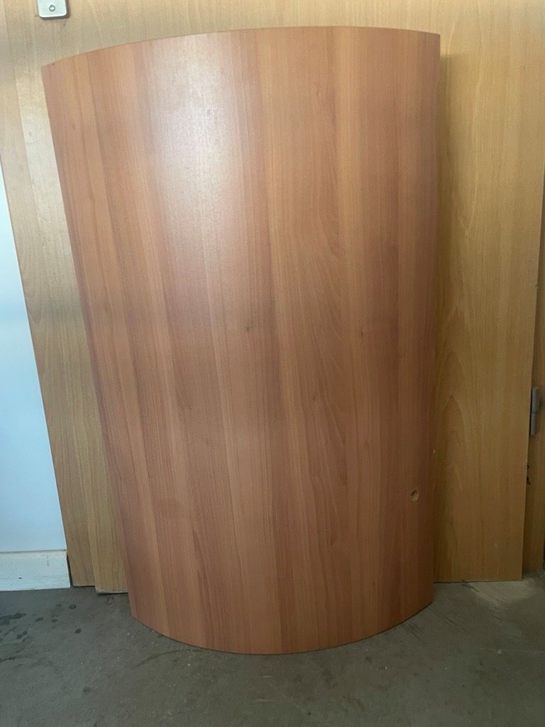 HYU02187619_2