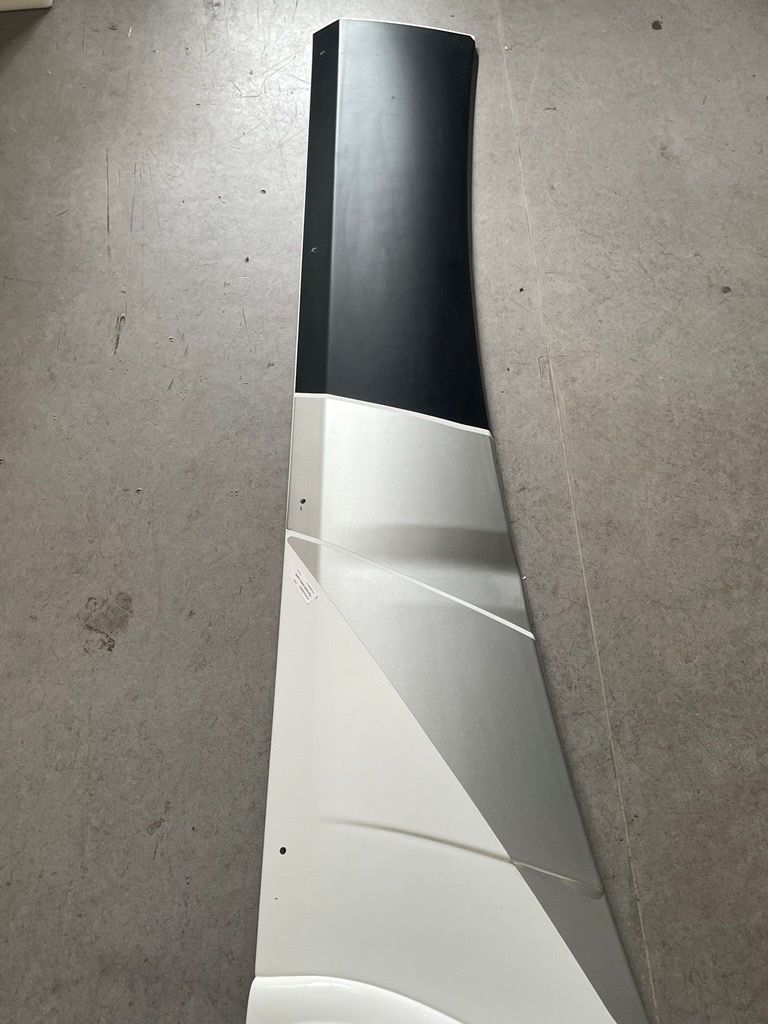 BNU01EA238305A_2