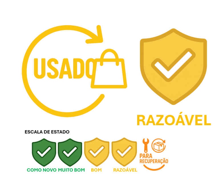 Usado_razoavel