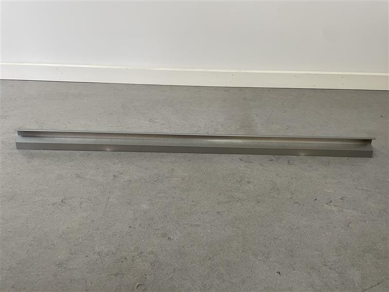 HY01017509_1