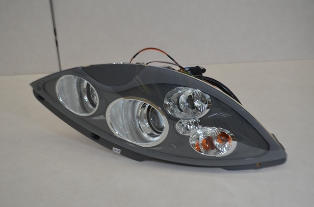HY01441667_1