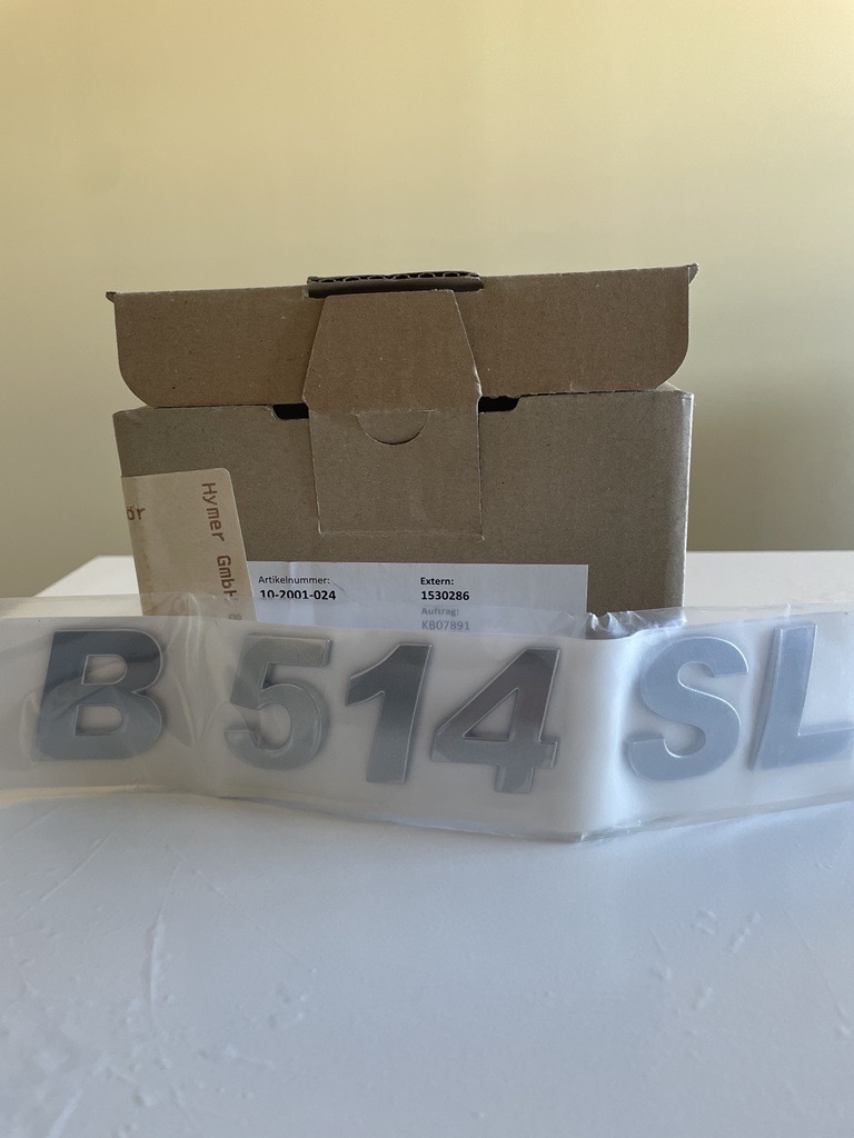 HY01530286_1