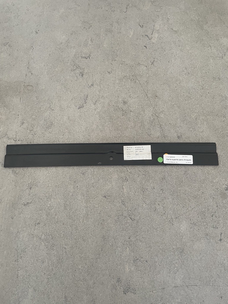 HY01595329_1