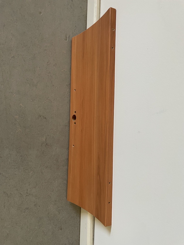 HY02764540_2