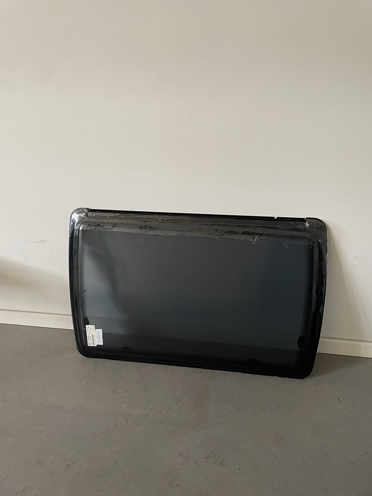 BN04EA223032W_1