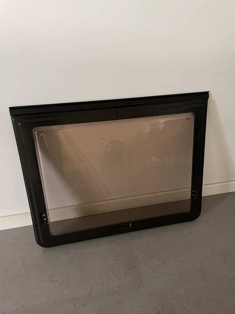 JSM0165_1