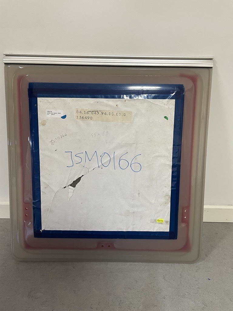 JSM0166_1