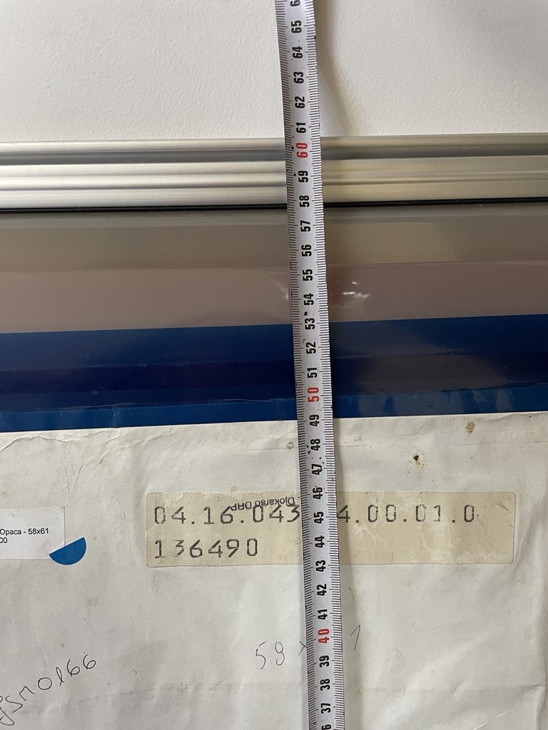 JSM0166_3