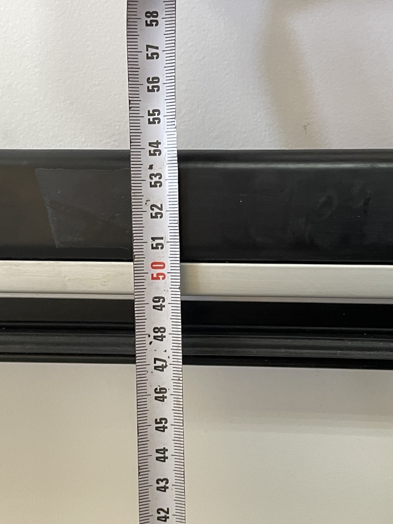 JSM0178_4